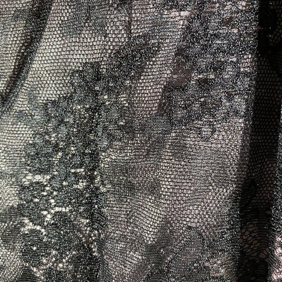 Jim Hjelm Occasions- Dress - Picture 5 of 8